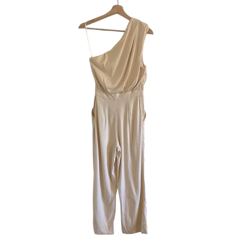Free People effortless one
